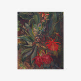 Flowering Cacti by Friedrich Radler - thumbnail_0_nf_673ccdb75e0c5e198f5ec69c